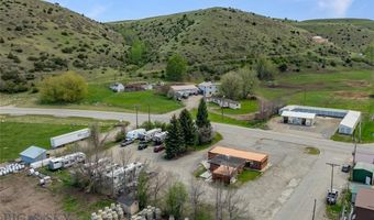 3315 Highway 78, Absarokee, MT 59001