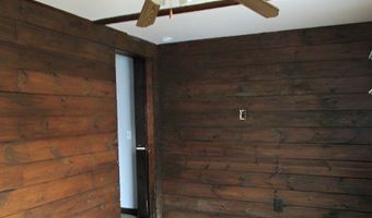 11106 Alexander Rd, Alexander, NY 14011
