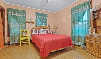 114 E HARRISON St, Appleton, WI 54915