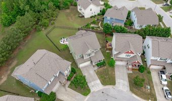 2708 Elk Knob Trl, Apex, NC 27502