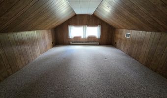 113 Fox Ave, Ansted, WV 25812