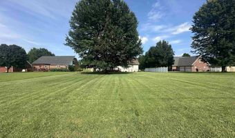 169 North Dr, Almo, KY 42020