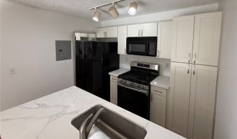 91-207 Hanapouli Cir 38D, Ewa Beach, HI 96706