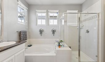 228 Ansel Ave, Alameda, CA 94501