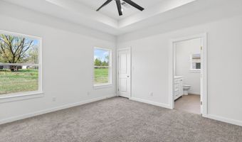 1310 Big Oak Dr, Alma, AR 72921