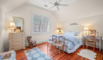 110 Coosaw Club Dr, Beaufort, SC 29907