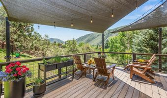 56 Booth Ln, Basalt, CO 81621