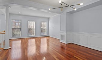 24686 NETTLE MILL Sq, Aldie, VA 20105