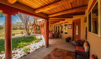 7 ROAD 24730, Aztec, NM 87410
