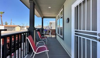 351 N Meridian 43, Apache Junction, AZ 85120