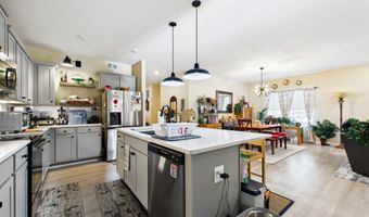334 STEAMBOAT Ave, Felton, DE 19943