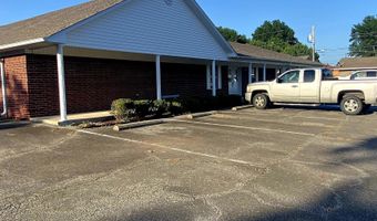 2101 Hwy 367 N, Bald Knob, AR 72010