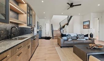 226 BARTON Way, Breckenridge, CO 80424