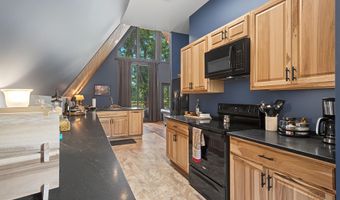 218 Cypress Pointe Dr, Brooksville, MS 39739