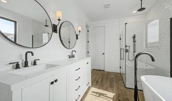 1131 E YELLOWSTONE Pl, Chandler, AZ 85249