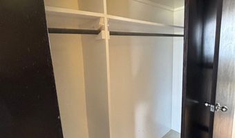 1212 Punahou St 1005, Honolulu, HI 96826