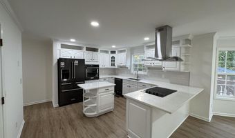 1146 Northridge Trce, Albertville, AL 35951