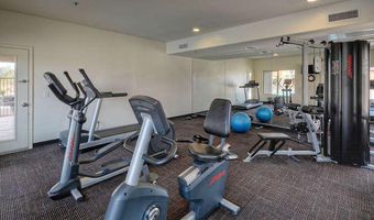 33575 N DOVE LAKES Dr 2005, Cave Creek, AZ 85331
