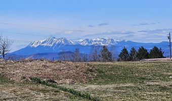 14 Lawler Ridge Rd, Benedicta, ME 04733