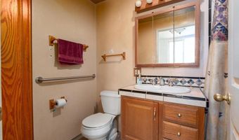7701 Marie Ave, La Mesa, CA 91942