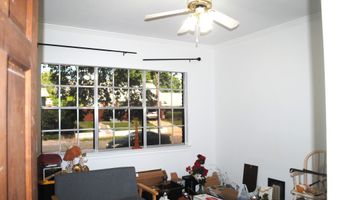 176 Miramar Ave, Biloxi, MS 39530