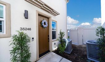 35246 Blossom, Fallbrook, CA 92028