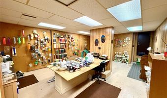 605 E Park Ave, Anaconda, MT 59711