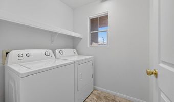 3799 Honey Ridge Ct, Las Vegas, NV 89135