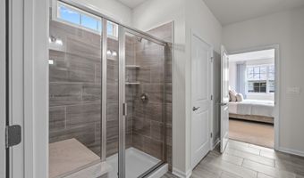 429 Thistle Meadow Ln Plan: Clifton, Aberdeen, NC 28315