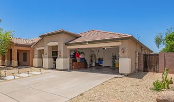 518 S 114TH Ave, Avondale, AZ 85323