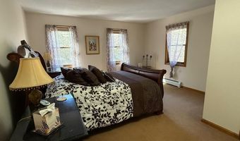 1196 Bancroft Rd, Becket, MA 01223