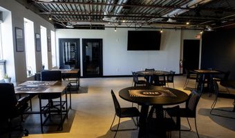 3003 W COLLEGE Ave, Appleton, WI 54914
