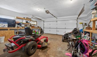 147 Iron Ore Ln, Barren Springs, VA 24313