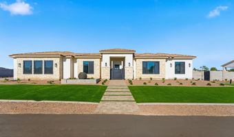 4340 E Forest Pleasant Pl, Cave Creek, AZ 85331