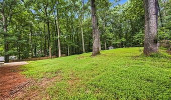 26 Boones Ridge Dr SE, Acworth, GA 30102