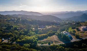 2311 ARMENTROUT Ln, Alpine, CA 91901