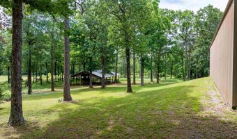 429 Oak Grove Rd, Batesville, AR 72501