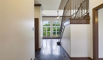 95 MEADOW RIDGE Dr, Arlington, TN 38002