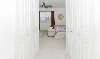 5728 Oakmont 8921, Ave Maria, FL 34142