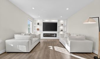 16630 TORTOLA Dr, Accokeek, MD 20607