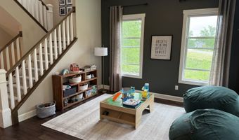 99 University Estates Blvd, Athens, OH 45701