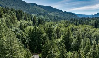 62778 E BARLOW TRAIL Rd, Brightwood, OR 97011