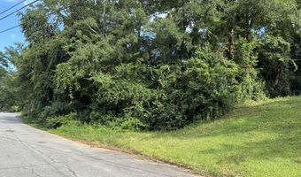 2716 Springwood Dr, Augusta, GA 30909