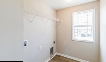 4420 NE 8th St, Ankeny, IA 50021