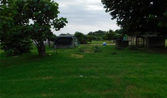 182 Finneyoaks Ln, Weatherford, TX 76085