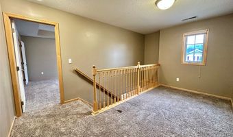 2005 SW 35th St 1003, Ankeny, IA 50023