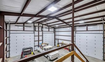 2770 SE 4651, Andrews, TX 79714