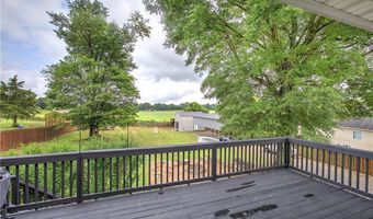 380 Bowdoin Ln SW, Adairsville, GA 30103