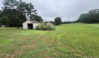 28331 Canton Rd, Albemarle, NC 28001