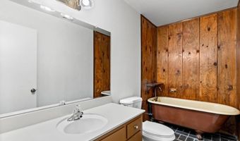 1634 Boyle Ave, Escondido, CA 92027